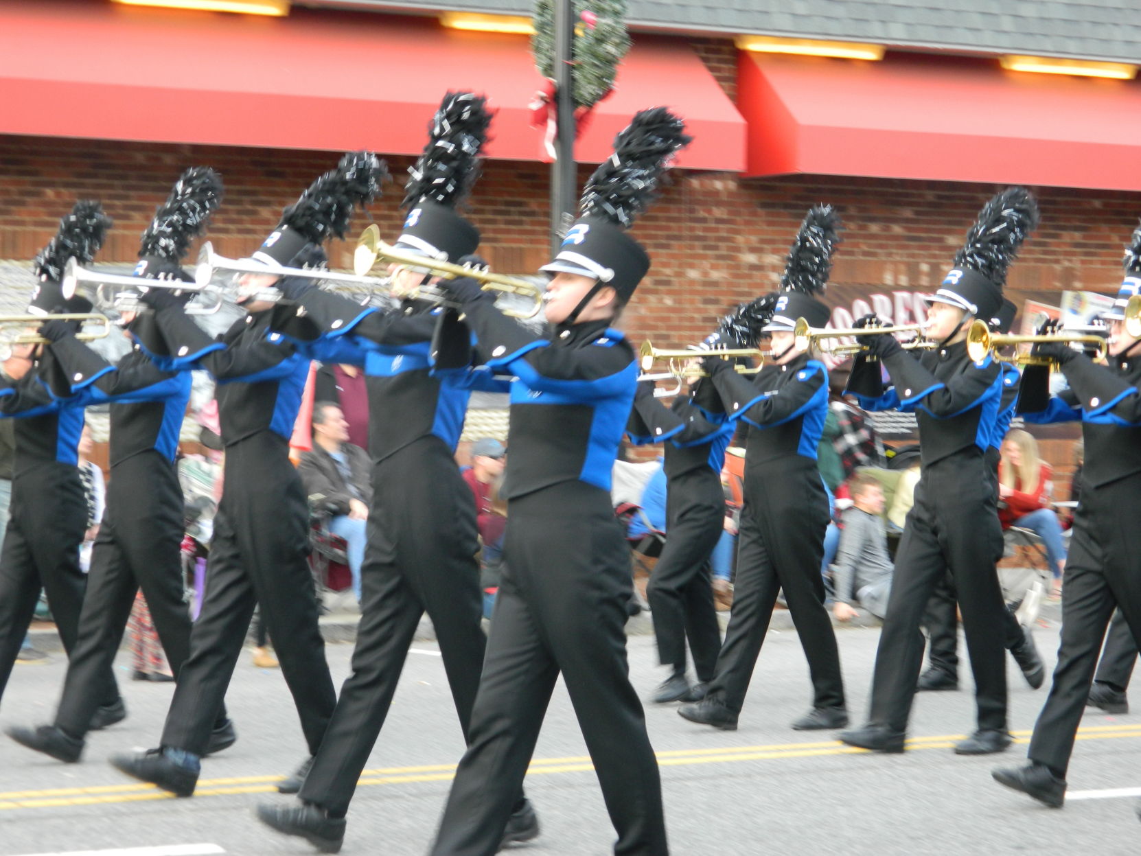 Mooresville Christmas Parade (313).JPG